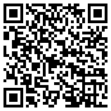 QR Code for Allegra Marketing Print Mail in Arlington, TX 76013