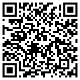QR Code for Allegro Liquors in Ingleside, TX 78362