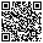 QR Code for Allen Donna J in Houston, TX 77084