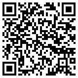 QR Code for Alliance Foundation in Dallas, TX 75211