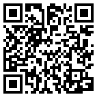 QR Code for All Star Engine Installation Center in Hewitt, TX 76643