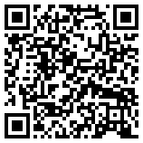 QR Code for Allstate in Hurst, TX 76054