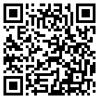 QR Code for Allstate Insurance Company - Joseph Simien in Houston, TX 77015
