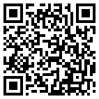 QR Code for Allstate in Spring, TX 77382
