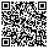 QR Code for Alphagraphics Printing in Houston, TX 77070