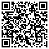QR Code for Als Handy Hardware in Houston, TX 77037