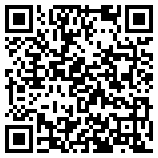 QR Code for Alterations Leo in San Antonio, TX 78216