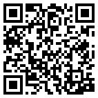QR Code for Alterman Group in Plano, TX 75074