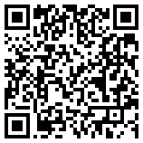 QR Code for Alx Industries in Pasadena, TX 77503
