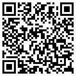 QR Code for Am Bissonnet in Houston, TX 77036