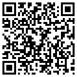 QR Code for Ama Preservation in Nash, TX 75569