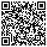 QR Code for Amarillo Ornamental Iron in Amarillo, TX 79108