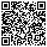 QR Code for Amarillo Plastic Fabricators in Amarillo, TX 79101