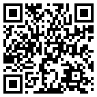 QR Code for Amazing Tans in Amarillo, TX 79109