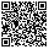 QR Code for Amazon Masonry in Austin, TX 78723