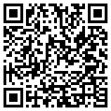 QR Code for Ambush Exterminators in Laredo, TX 78045