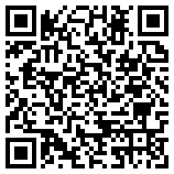 QR Code for American Flyers in Addison, TX 75001