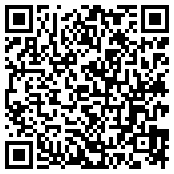 QR Code for Amtel Call Announcing & Messaging Systems in Houston, TX 77007