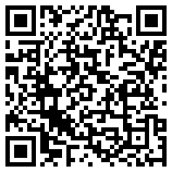 QR Code for Anahuac Transport in Anahuac, TX 77514
