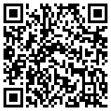 QR Code for Anchor Drilling Fluids in Midland, TX 79706