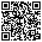 QR Code for Anny Auto Sales in Dallas, TX 75224