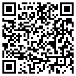 QR Code for Anthropologie in Plano, TX 75093