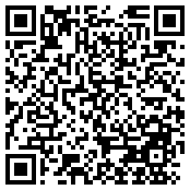 QR Code for Appearance Professional Painting Services in San Antonio, TX 78201