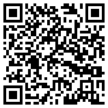 QR Code for Arlington Appliance Repair Central in Arlington, TX 76011