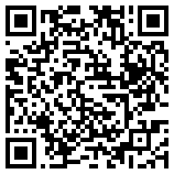 QR Code for Apprisia in Dallas, TX 75243