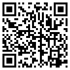 QR Code for Apsco Inc in Lubbock, TX 79404