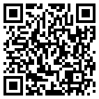 QR Code for Arandas in Irving, TX 75061