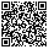 QR Code for Arbor Animal Clinic in Austin, TX 78759