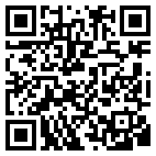 QR Code for Leea K Arnold DVM in Weatherford, TX 76087