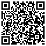QR Code for Arrow Exterminators in Decatur, TX 76234