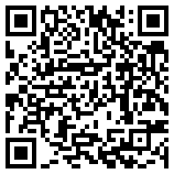 QR Code for Ars Restoration Services in Texarkana, TX 75501