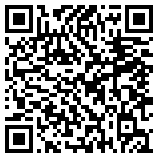 QR Code for Arte Y Tradicion in Houston, TX 77036