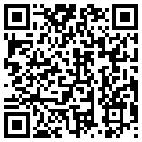 QR Code for Aspen Dental - San Antonio (Westwood Culebra At Alamo Ranch) in San Antonio, TX 78254