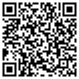 QR Code for Associates Jones in Lubbock, TX 79401