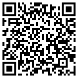QR Code for Extra Space Storage in Irving, TX 75038