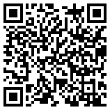 QR Code for At&t Mobility in HUMBLE, TX 77338