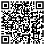QR Code for At&t in SEGUIN, TX 78155