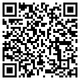 QR Code for At&t in Itasca, TX 76055