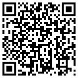 QR Code for At&t in Crane, TX 79731
