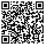 QR Code for Auburn Square in Vidor, TX 77662