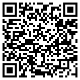 QR Code for Auctioneer Express in Mount Pleasant, TX 75455