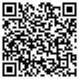 QR Code for Austin Dynamic in Cedar Park, TX 78613