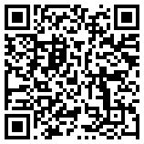 QR Code for Auto Damage Appraisers in Robert Lee, TX 76945