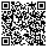 QR Code for Av Electronics in Mansfield, TX 76063