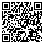 QR Code for Avast Login in Austin, TX 73301