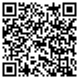 QR Code for Complete Accounting Service in LIVINGSTON, TX 77351